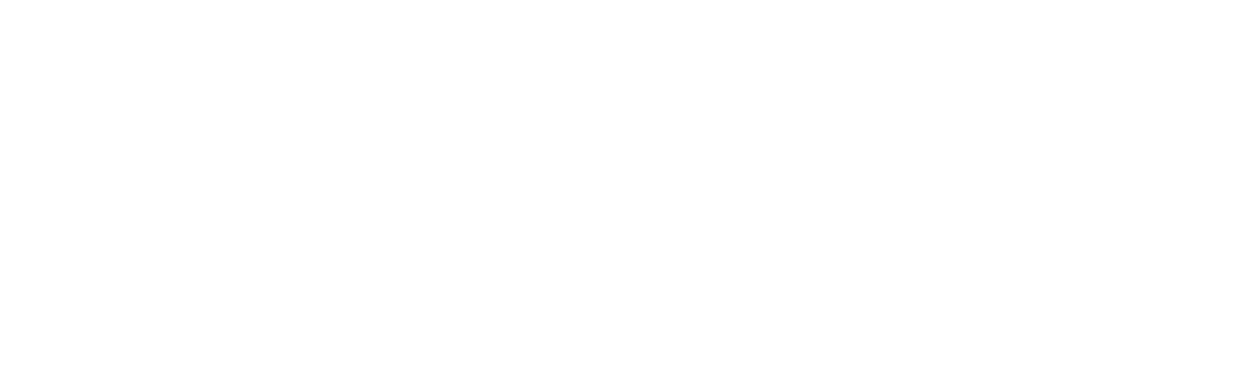 ASTROMAR Computacion