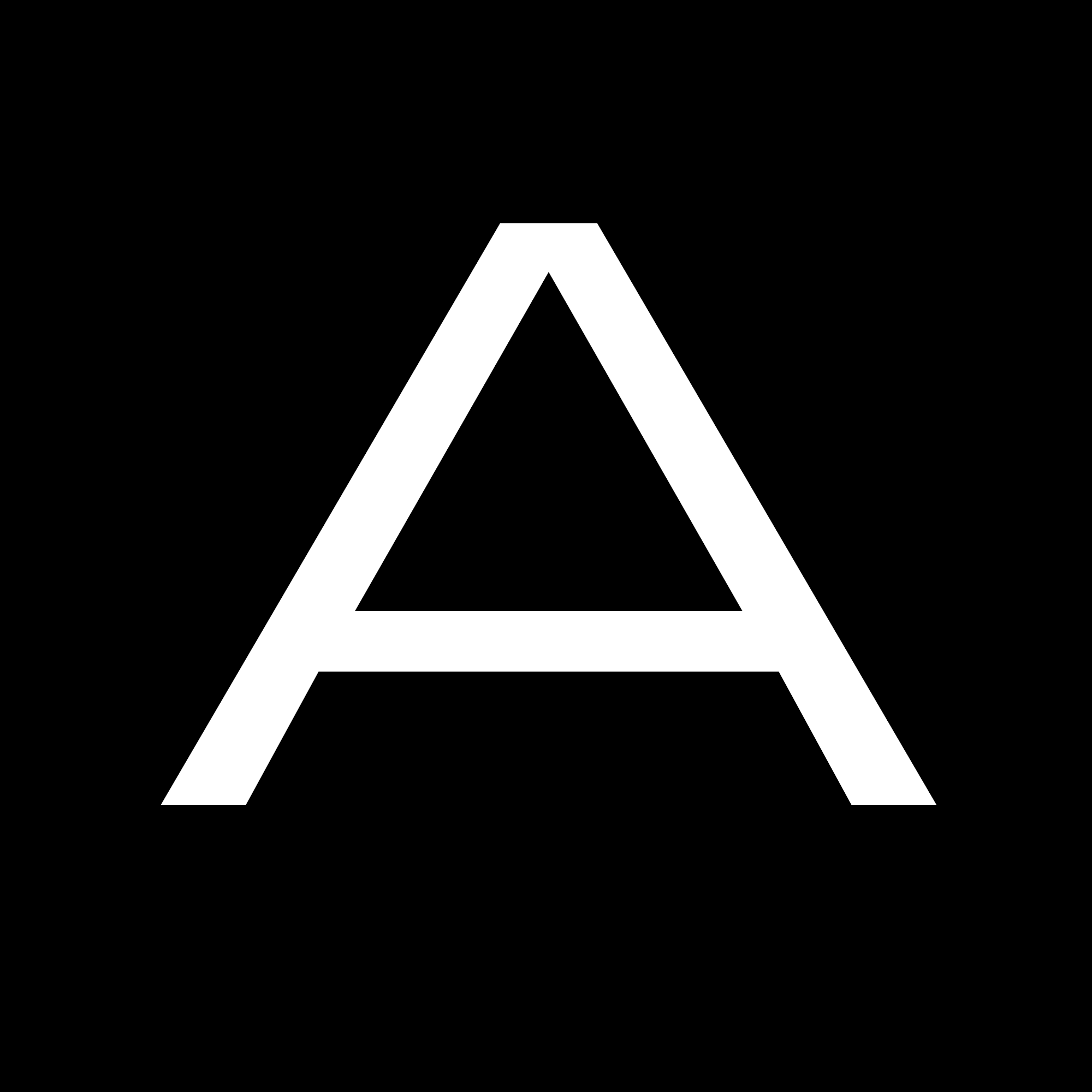 Foto de Perfil Profesional